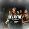 Levanta