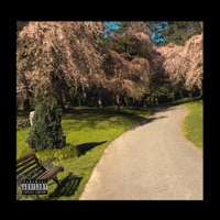 No Hay. (feat. Rodry Yellowzs & STFNO) - Single - QG JAKO