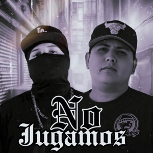 No Jugamos