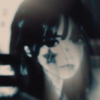 unity - Single - 68+1