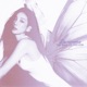 Panorama The Best of TAEYEON