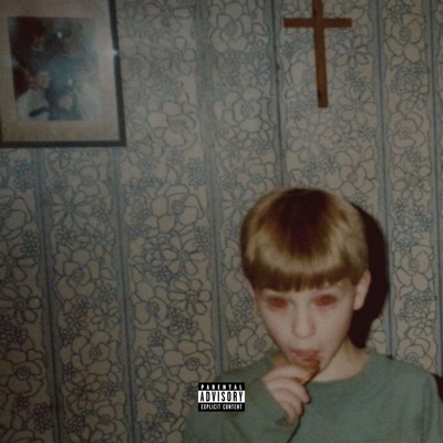 NOTA (feat. El de la (D)) - Single