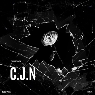 C.J.N - Single