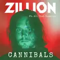 Cannibals