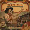 Alô Narrador