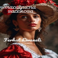 Malaguena Salerosa - Single - Ferhat Livaneli