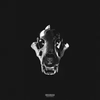 Maw — Simula