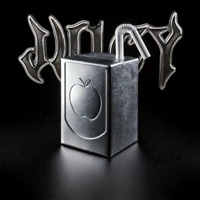 Juicy - Single - Trance Mums