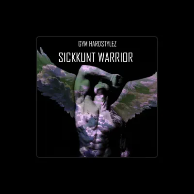 Listen to GYM HARDSTYLEZ, watch music videos, read bio, see tour dates & more!