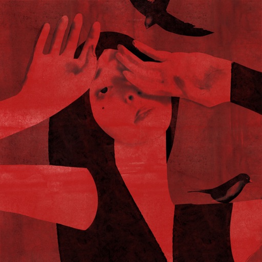 Album artwork