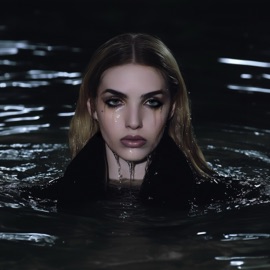 ПЕРЕМЕННО RONNY