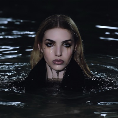 ПЕРЕМЕННО - Single