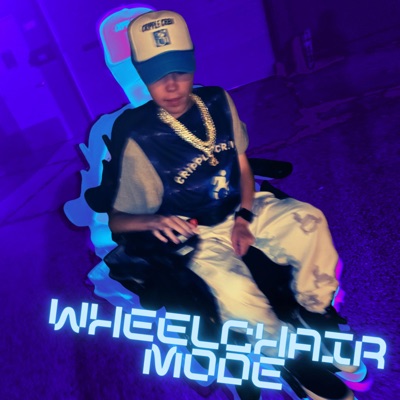 Wheelchair Mode - Single