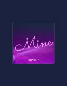 Listen to Nieko Skillz, watch music videos, read bio, see tour dates & more!