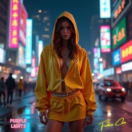 Brilla Frederic Cilia