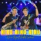 Ninu Ninu Ninu (feat. Fadhil Garnuk) - Kevin Ihza lyrics