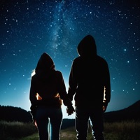 GOLD - Single - Никита Фэнт