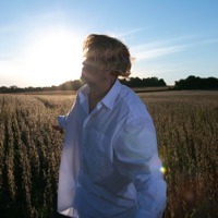 He Sanado Varias Cosas - Mario Puglia