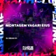 Montagem Vagari Eius Single