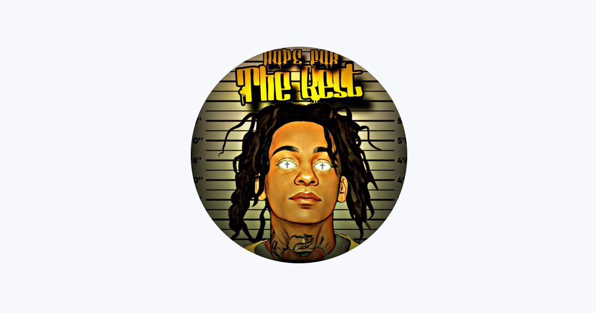 洋楽 g-rap Lil' Runt Da Chosen One LIL' RUNT - DA CHOSEN ONE (FULL ALBUM) (1997) - YouTube