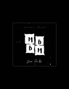Maxwell Bruno: песни, клипы, биография, даты выступлений и многое другое.