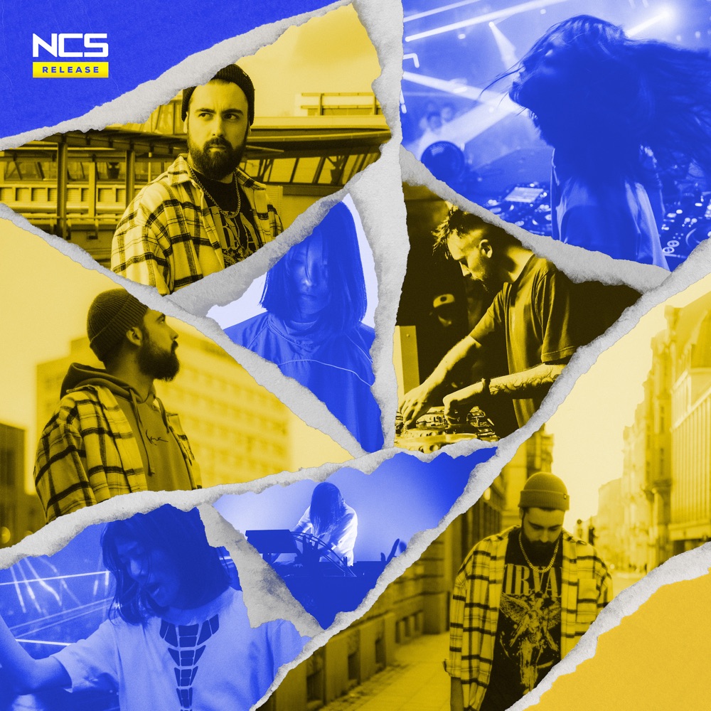 Обложка альбома «All or Nothing - Single» — Aiobahn, Guy Arthur & SGNLS