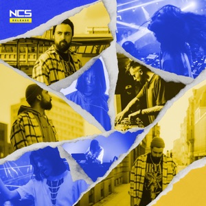 All or Nothing - Single