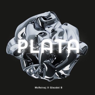 Plata - Single