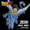 ジャカ☆ジャ〜ン (『ドラゴンボールDAIMA』オープニング主題歌) - Zedd & C&K