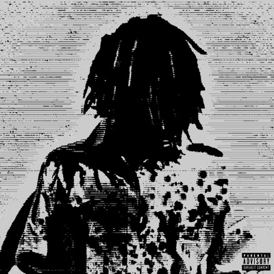 Evolution Extended Intro Only - Single