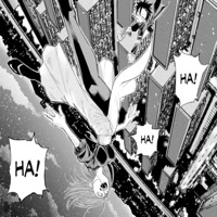 #Number1 - Single - mira