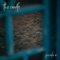 The Cradle - piccolo re lyrics