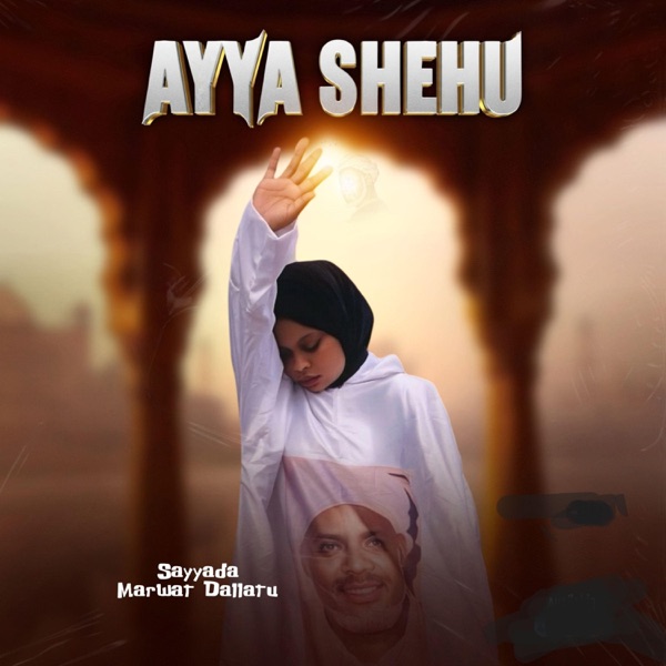 Ayya shehu