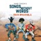 Another Sad Country Song (feat. Tex Pistol) - Mark Tinson lyrics
