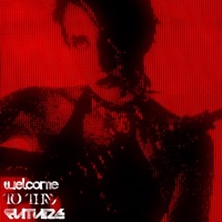 WELCOME TO THE FUTURE - Single - ALEX, TOKYO ROSE & WHATISALEX