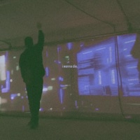 Nächte vergehen (feat. Twizzla67) - Single - Dean Nero