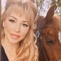 NEW WORLD (feat. Glo & The Friends) - Single - Gloria May Byron