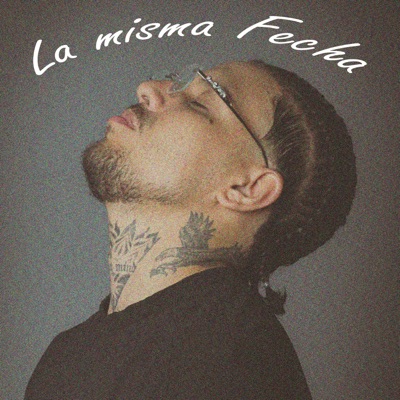 La misma fecha - Single