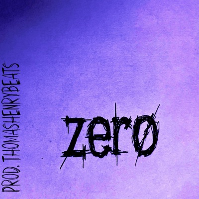 Zero - Single