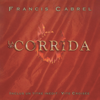 Vite croisée - Francis Cabrel
