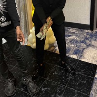 93 Thoughts - 93antt