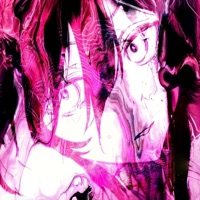 feel like i’m rotting - Single - aak3