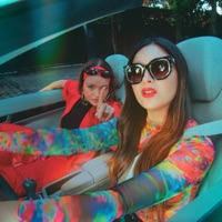 Hoy - Single - Mia Catalina & Rou C