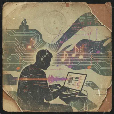 Écouter Deep Focus Music for Programming par Focus Flow Space