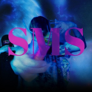 SMS (feat. Bred)