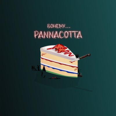 بانكوتا - Single