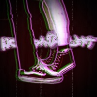 No Dayz Left - Single - ASTROPLAYA