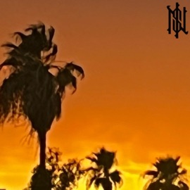 TimeDissociation Noah Cartee