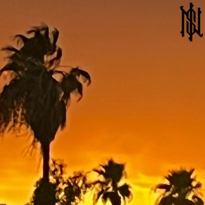 TimeDissociation - Single