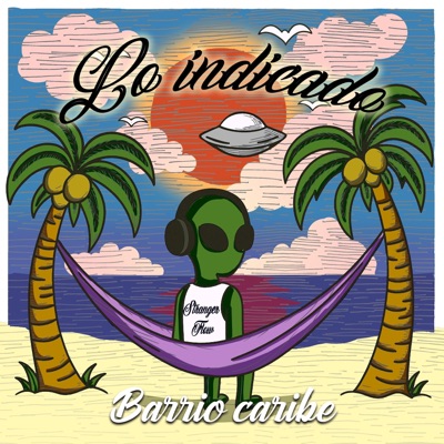 Lo indicado - Single